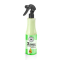 Ronuls Professional 2Phase Conditioner Biotin Anti klit spray 400 ml