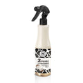 Ronuls Professional 2Phase Conditioner coconut melk Anti klit spray 400 ml