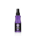 Ronuls Professional Barber Aftershave Cologne violet 125 ml