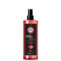 Ronuls Professional Barber Aftershave Cologne Extreme 400ml