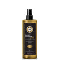 Ronuls Professional Barber Aftershave Cologne Gold 400ml