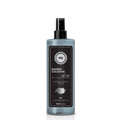 Ronuls Professional Barber Aftershave Cologne Silver 400ml