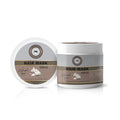 Ronuls Professional Hair Mask Garlic -knoflook 400 ml