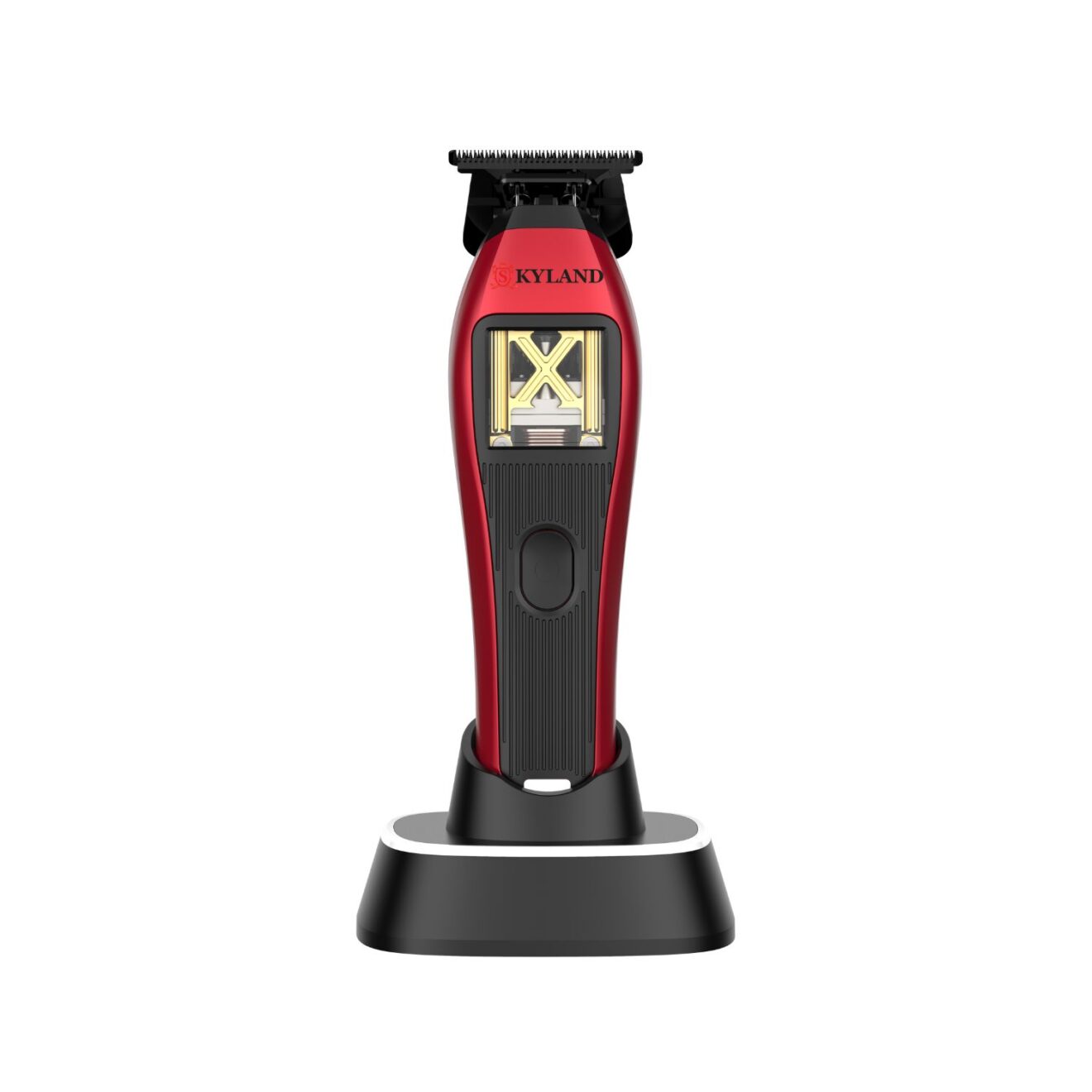 Skyland Professional hair Trimmer