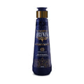 VittaGold Nanoplex Arginina Conditioner 200ml