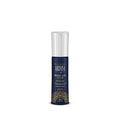 Sérum Vitta Gold Nanoplex Arginina Magic Liss 90 ml