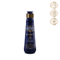 VittaGold Nanoplex Arginina shampoo 200ml