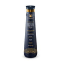 Vittagold Nanoplex Arginin Shampoo 1000ml