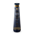 Vittagold Nanoplex Arginin Spülung 1000ml