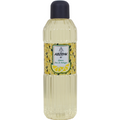 Abzehk (80°) - Eau De Cologne Lemon  400ml