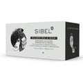 Sibel Highlight Aluminiumfolie (15 x 12 cm x 100 m) (480 g)