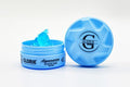 Glorie Professional Wax Blue Dior Pliable Styling Blauw – 150 ml