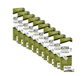 Astra scheermesjes Superior Platinum Double Edge Blades – 10x verpakt