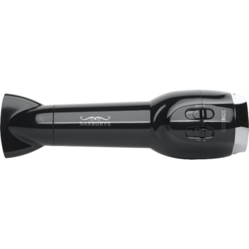 BARBURYS haardroger fohn George Ergonomische barbier EU