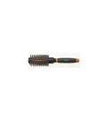 Sibel Silikongel Orange Ø33 mm