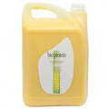 Bio Protein Conditioner 5000 ml