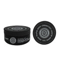 Ronuls Professional color Series Zwarte Cream Wax met Shea Butter 100 ml