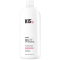 Kis Oxy crème 9%