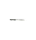 Brosse séchoir à cheveux Sibel Therm 200 Xenos Ø25 mm