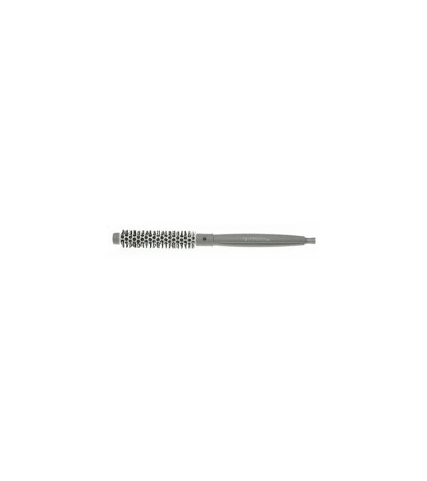 Brosse séchoir à cheveux Sibel Therm 200 Xenos Ø25 mm