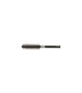 Brosse séchoir à cheveux Sibel antistatique Cosmos Ø25 mm