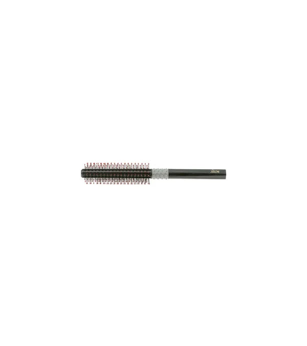 Brosse séchoir à cheveux Sibel antistatique Cosmos Ø25 mm