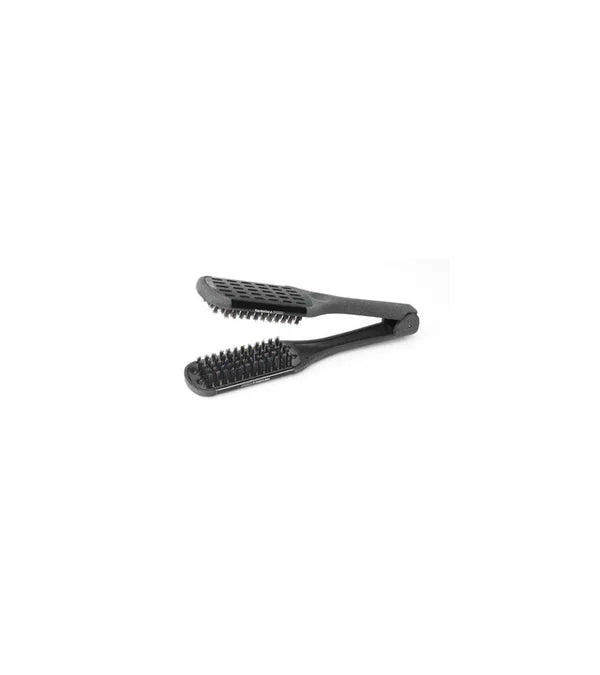 Brosse de coiffage Sibel Linyliss