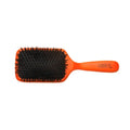 Brosse à cheveux plate pneumatique Sibel Classic 642 25,2 cm
