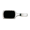 Brosse Sibel Pneum Superflat Paddle 503 Antistatique 24,5 cm