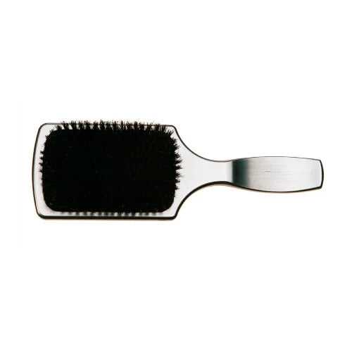 Brosse Sibel Pneum Superflat Paddle 503 Antistatique 24,5 cm
