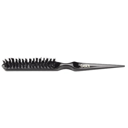 Brosse à crêper Sibel 78 Classic 21 cm Référence : 8453782
