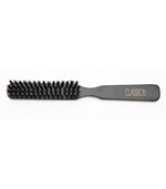 Peigne Sibel Classic 60 <21,3 cm>