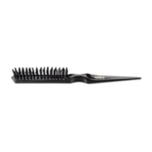 Extension spéciale Sibel Brush 77 Classique