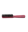 Brosse à cheveux Sibel 49 Classique 21,4 cm