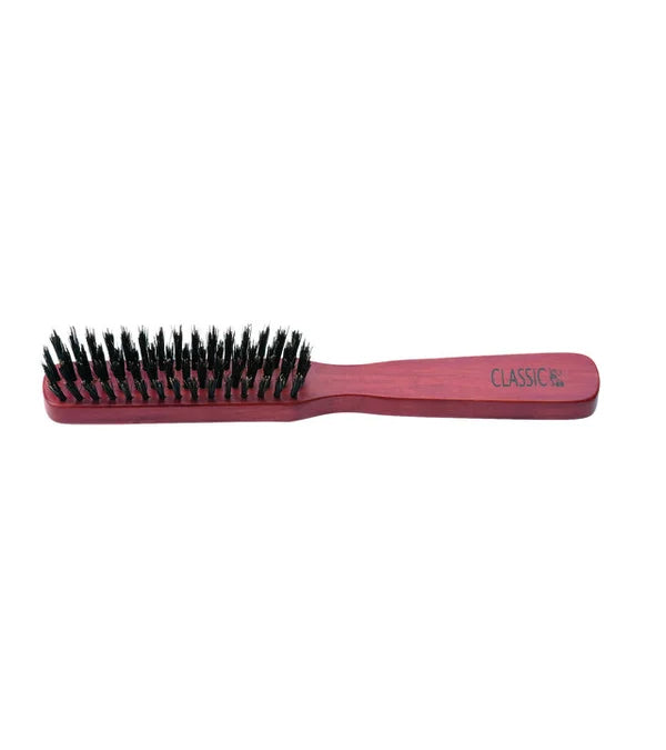 Brosse à cheveux Sibel 49 Classique 21,4 cm