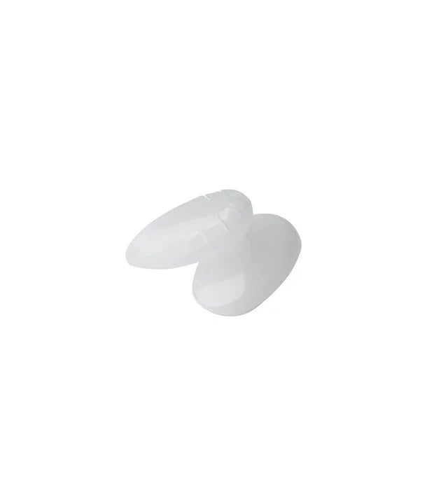 Protections auditives Sibel Zk 2 Stk Transp (Cache-oreilles)