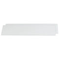 HighLight Board — 25 cm