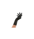 Wiederverwendbare Handschuhe - S
