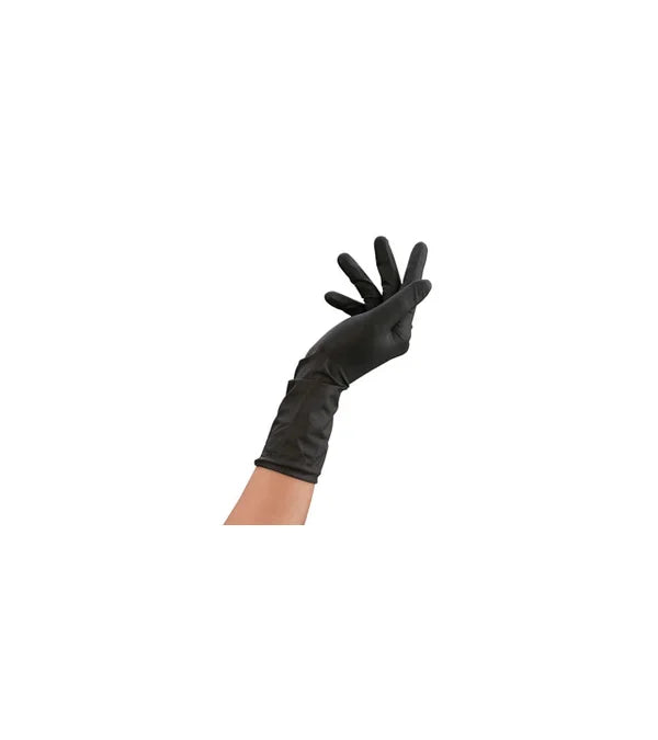 Gants réutilisables - S