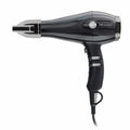 ULTRON haardroger 3650 Air-D-Light Super Light fohn