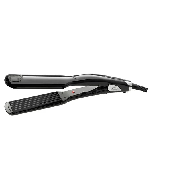 Ultron Wafel Tang Crimper Mach 4