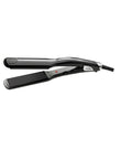 Ultron - Mach4 Waver S Glam Edition - Waffeleisen