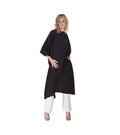 Cape - Flexi 4 Noir