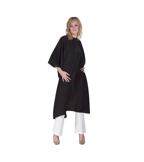 Cape - Flexi 4 Noir