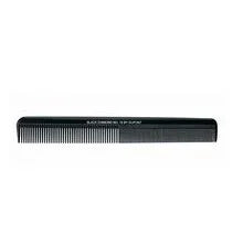 Peigne ondulé Black Diamond n° 16