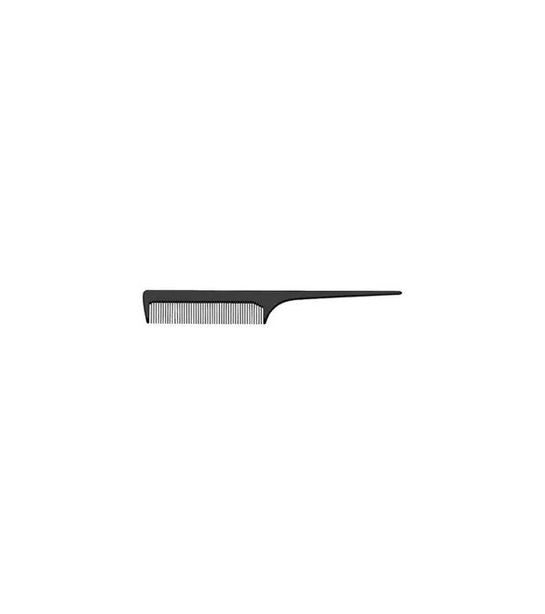 Peigne Sibel Point 20,1 cm