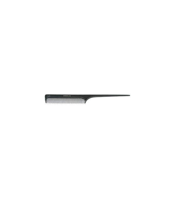 Peigne Sibel Profa 50 pointes 20 cm