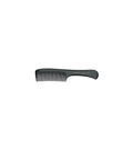 Comb Hercules 696 - 591