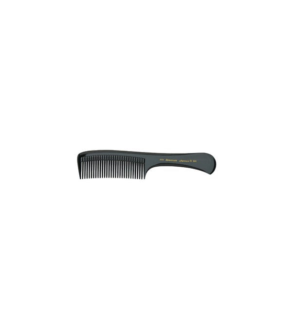 Peigne Hercule 696 - 591