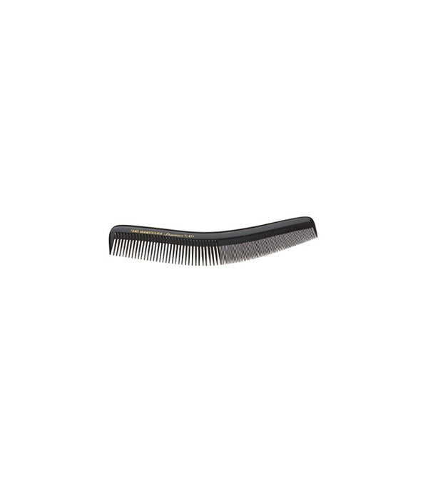 Peigne Hercules Styler